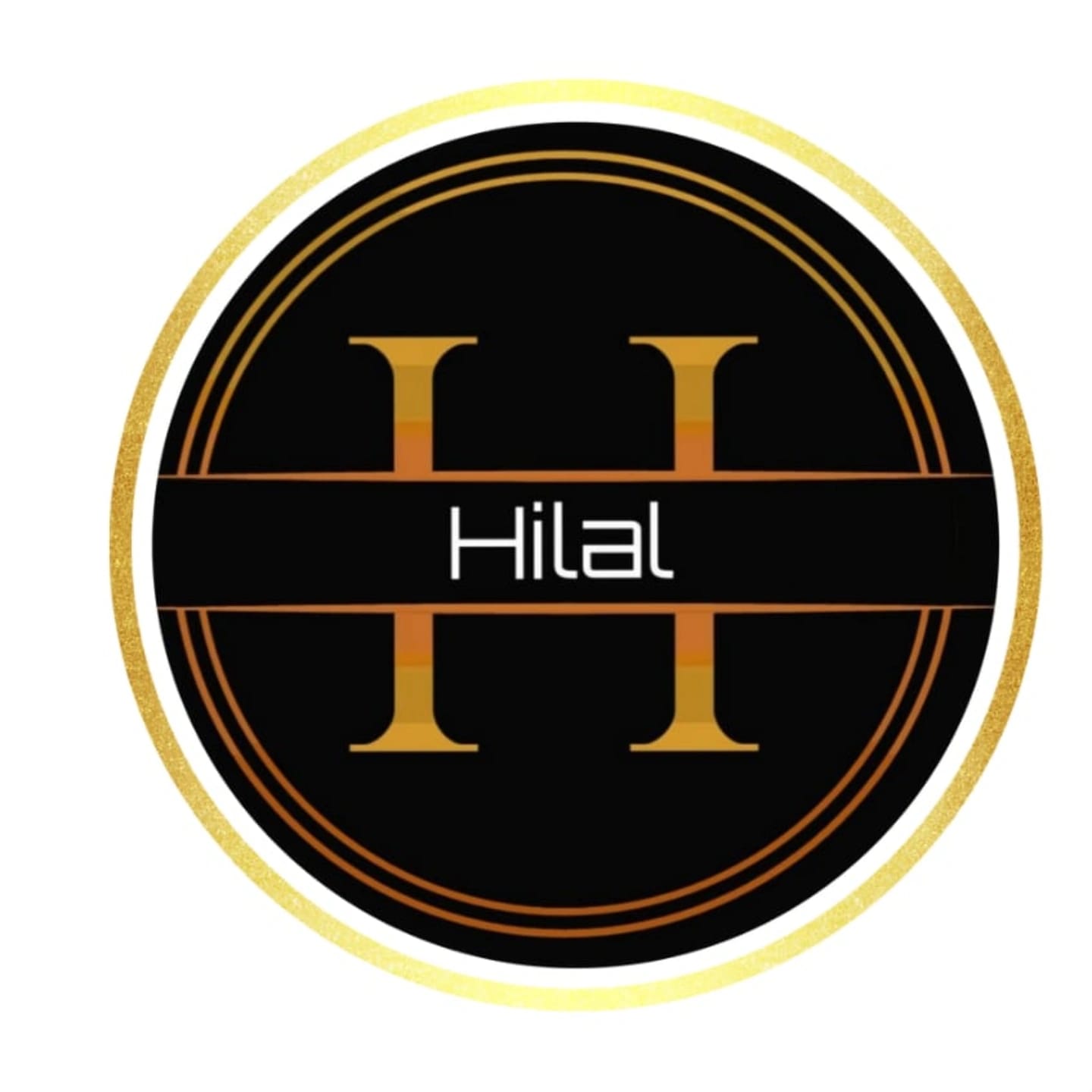 Hilal Shoes Logo
